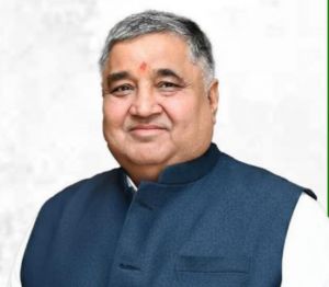 अंबिकापुर-हजरत निजामुद्दीन एक्सप्रेस अब सप्ताह में दो दिन अंबिकापुर-हजरत निजामुद्दीन एक्सप्रेस अब सप्ताह में दो दिन