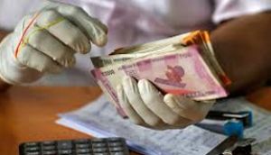निर्वाचन में अधिग्रहित वाहनों के लंबित किराया एवं पीओएल देयकों का होगा भुगतान
