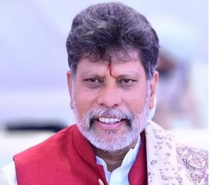  ​आपातकाल स्वाधीन भारत के इतिहास का सबसे काला अध्याय : किरण सिंह देव