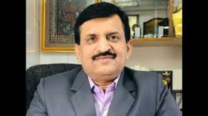   अंधविश्वास के विरुद्ध वैज्ञानिक सोच अपनाना समय की आवश्यकता -डॉ. दिनेश मिश्र