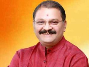 कांग्रेस अपना सामान्य ज्ञान बढ़ाए और इतिहास का अध्ययन करे : भाजपा कांग्रेस अपना सामान्य ज्ञान बढ़ाए और इतिहास का अध्ययन करे : भाजपा