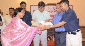  रिटायरमेंट अब और भी रहेगा यादगार