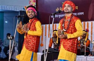  छत्तीसगढ़ की सांस्कृतिक विरासत को मिलेगा मंच, वार्षिक आयोजनों के लिए कलाकारों से आवेदन आमंत्रित