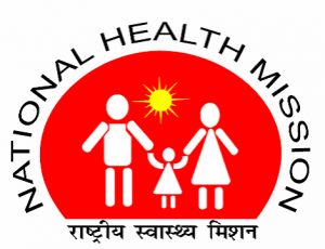 मुख्य चिकित्सा एवं स्वास्थ्य अधिकारी कार्यालय में संविदा भर्ती प्रक्रिया पूर्णतः पारदर्शी और नियमानुसार संपन्न