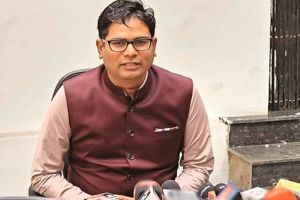 पद्म विभूषण डॉ तीजन बाई के निधन पर वित्त मंत्री ओपी चौधरी ने जताया गहरा शोक पद्म विभूषण डॉ तीजन बाई के निधन पर वित्त मंत्री ओपी चौधरी ने जताया गहरा शोक