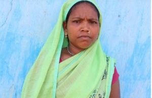 भूमिहीन कृषि मजदूर कल्याण योजना बनी रुकमणी पटेल के परिवार का संबल भूमिहीन कृषि मजदूर कल्याण योजना बनी रुकमणी पटेल के परिवार का संबल