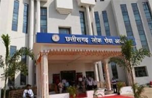  सूबेदार, उप निरीक्षक संवर्ग एवं प्लाटून कमांडर की प्रारंभिक परीक्षा 12 जुलाई को