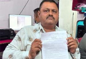  &rsquo;सेवा सेतु से त्वरित रूप से बने जाति, आय एवं निवास प्रमाण पत्र&rsquo;