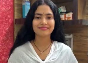  महतारी वंदन योजना की 29वीं किस्त जारी