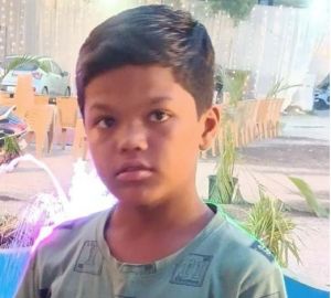 सेवा सेतु बना नागरिकों के लिए भरोसेमंद माध्यम