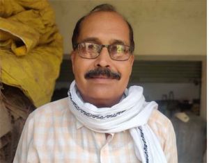  किसानों को समय पर मिल रहे खाद-बीज, टोकन व्यवस्था समाप्त होने से खेती की तैयारियों को मिली रफ्तार