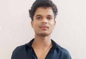सेवा सेतु केंद्र बना सुशासन की पहचान, प्रदेशभर में नागरिकों को मिल रही त्वरित राजस्व सेवाएं सेवा सेतु केंद्र बना सुशासन की पहचान, प्रदेशभर में नागरिकों को मिल रही त्वरित राजस्व सेवाएं