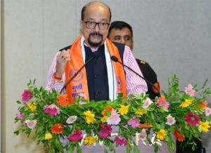 पीएसवाय राष्ट्रीय उत्कृष्टता सम्मान समारोह में मेधावी विद्यार्थियों का सम्मान पीएसवाय राष्ट्रीय उत्कृष्टता सम्मान समारोह में मेधावी विद्यार्थियों का सम्मान