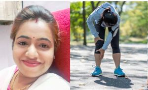लंबे समय से दर्द है तो फिजियोथेरेपी की जरूरी : डाॅ. अंकिता लंबे समय से दर्द है तो फिजियोथेरेपी की जरूरी : डाॅ. अंकिता