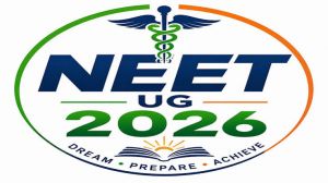  &lsquo;क्षितिज&rsquo; कोचिंग के 32 विद्यार्थियों ने NEET-UG 2026 में किया शानदार प्रदर्शन