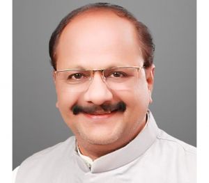हज-2027 के ऑनलाइन आवेदन की अंतिम तिथि बढ़ी : बेग