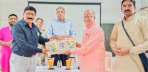 संत ज्ञानेश्वर स्कूल के बच्चों ने जाना हिंदवी स्वराव व साम्राज्य को संत ज्ञानेश्वर स्कूल के बच्चों ने जाना हिंदवी स्वराव व साम्राज्य को