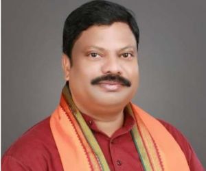  ​मुख्यमंत्री विष्णुदेव साय की घोषणाओं से युवाओं के उज्ज्वल भविष्य के खुले द्वार : भाजपा