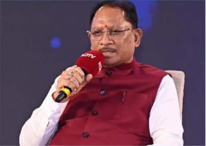  महतारी वंदन योजना से माताओं और बहनों के जीवन में आया आत्मविश्वास और आर्थिक स्वावलंबन : मुख्यमंत्री  