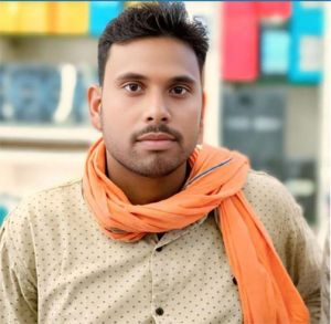  सीएम हेल्पलाइन 1076 में मांग पर कम समय में बना लर्निंग लाइसेंस