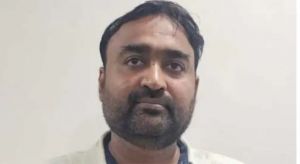 53 करोड़ रुपये की बोगस बिलिंग के मास्टरमाइंड को राज्य GST ने किया गिरफ्तार