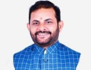 भूपेश का बयान कांग्रेस के अराजकतावादी और दोहरे चरित्र का प्रत्यक्ष प्रमाण : भाजपा भूपेश का बयान कांग्रेस के अराजकतावादी और दोहरे चरित्र का प्रत्यक्ष प्रमाण : भाजपा