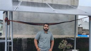  प्रधानमंत्री सूर्य घर योजना से मिली बिजली बिल की चिंता से स्थायी मुक्ति