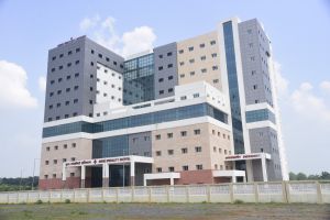 शासकीय सुपर स्पेशियलिटी अस्पताल कोनी को मिली अत्याधुनिक ब्लड सेंटर संचालन की अनुमति शासकीय सुपर स्पेशियलिटी अस्पताल कोनी को मिली अत्याधुनिक ब्लड सेंटर संचालन की अनुमति