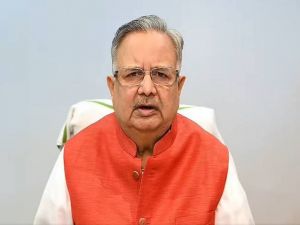   डॉ. रमन सिंह  महाराष्&zwj;ट्र मंडल के 100 केवी सोलर प्&zwj;लांट का उद्घाटन कल करेंगे
