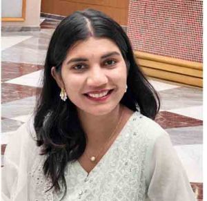  बारिश में पाचन शक्ति कमजोर होने पर पंचकर्म श्रेष्&zwj;ठ: डॉ. ब्राह्मणे
