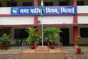 महापौर परिषद की बैठक 28 जुलाई को, शहर विकास एवं नागरिक सुविधाओं से जुड़े प्रस्तावों पर होगी चर्चा
