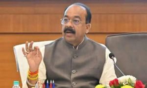 उप मुख्यमंत्री अरुण साव 29 जुलाई को बिलासपुर-मुंगेली प्रवास पर रहेंगे