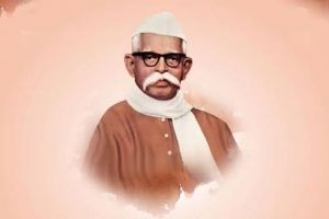 पण्डित रविशंकर शुक्ल की जयन्ती 2 अगस्त को पुष्पांजलि कार्यक्रम