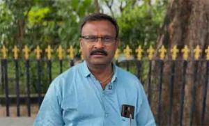 पीएम किसान सम्मान निधि बनी खेती-किसानी का मजबूत सहारा पीएम किसान सम्मान निधि बनी खेती-किसानी का मजबूत सहारा