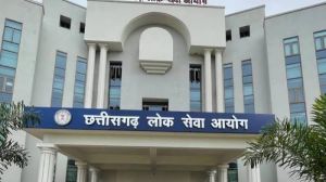  सीजी पीएससी द्वारा एस आई भर्ती परीक्षा:  सोशल मीडिया पर अभ्यर्थियों के नामों को लेकर फैलाई जा रही अफवाहें