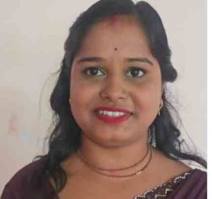  &lsquo;विष्णु भैया&rsquo; के सुशासन में महतारी वंदन बना महिलाओं की आत्मनिर्भरता का आधार