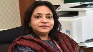 सेवा-सेतु और सीएम हेल्पलाइन की शिकायतों का वास्तविक रूप से करें निराकरणः शर्मा