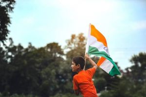 14 अगस्त को बिलासपुर जिले में होंगे देशभक्ति से जुड़े विविध आयोजन 14 अगस्त को बिलासपुर जिले में होंगे देशभक्ति से जुड़े विविध आयोजन