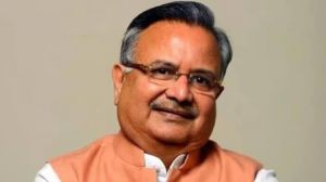  विधानसभा अध्यक्ष डॉ. रमन सिंह राजनांदगांव में करेंगे ध्वजारोहण