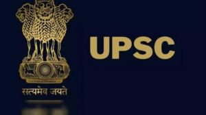  21 अगस्त से शुरू UPSC सिविल सर्विस मेन्स परीक्षा, 185 अभ्यर्थी होंगे शामिल