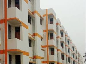  'कॉलोनी' या भवन खरीदने से पहले पंजीयन, विकास अनुमति और स्वीकृत ले-आउट जरूर जांचें