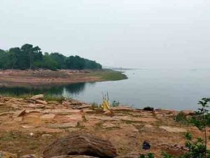 बाढ़ आपदा से निपटने की तैयारियों को परखने 20 अगस्त को कोडार डेम में होगी मॉक ड्रिल