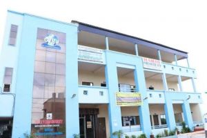  आईटीआई भिलाई में नव प्रवेशित प्रशिक्षणार्थियों के लिए किया गया &lsquo;नव कौशल पथ&rsquo; कार्यक्रम का आयोजन