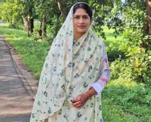  राखी का बंधन, खुशियों का संसार, महतारी वंदन से मिला बहनों को संबल अपार