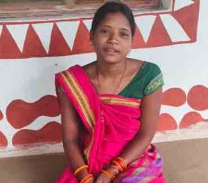  रक्षाबंधन पर बहनों के सम्मान और सशक्तिकरण का संदेश दे रही विष्णु भैया की सरकार