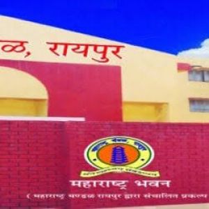  सांप पकड़ने वाली संस्था नोवा नेचर का सम्&zwj;मान  23 अगस्त को