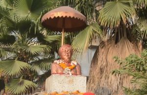 पूर्व महापौर स्व. बलवीर सिंह जुनेजा की पुण्यतिथि  24 अगस्त को पुष्पांजलि आयोजन