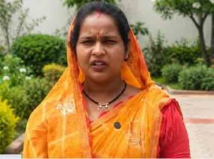  &lsquo;विष्णु भैया का रक्षाबंधन उपहार&rsquo;