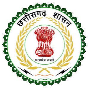  लोक स्वास्थ्य यांत्रिकी विभाग में 111 उप अभियंताओं की नियुक्ति