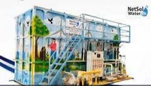 नगर पालिका परिषद अमलेश्वर अंतर्गत 3 सीवरेज ट्रीटमेंट प्लांट निर्माण हेतु 1.050 हेक्टेयर शासकीय भूमि आबंटित नगर पालिका परिषद अमलेश्वर अंतर्गत 3 सीवरेज ट्रीटमेंट प्लांट निर्माण हेतु 1.050 हेक्टेयर शासकीय भूमि आबंटित